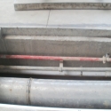 cooling-water-system-07