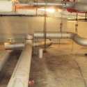 cooling-water-system-10