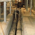 cooling-water-system-15