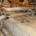 cooling-water-system-16