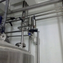 product-water-system-04